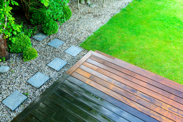 Best House Exterior Washing  in Dublin, CA